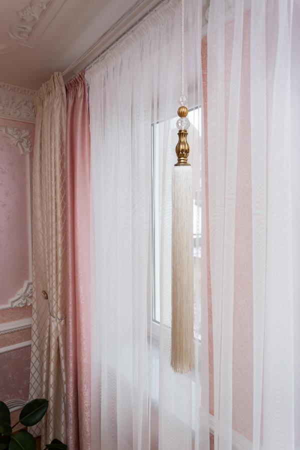 Apartamento Центр. Вулиця Липова. 3 Кімнати Ternópil Exterior foto